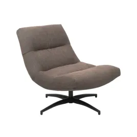 fotel-volero-obrotowy-w-tkaninie-brazowy-77x935x885-cm-homla