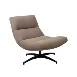 fotel-volero-obrotowy-w-tkaninie-ciemnobezowy-77x935x885-cm-homla