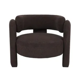 fotel-nowoczesny-arviano-brazowy-85x80x70-cm-homla