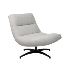 fotel-volero-obrotowy-w-tkaninie-bezowy-77x935x885-cm-homla