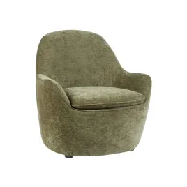 fotel-wypoczynkowy-sofiero-w-tkaninie-zielony-745x725x755-cm-homla