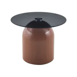 stolik-pomocniczy-mesita-mocha-ze-szklanym-blatem-50x40-cm-homla