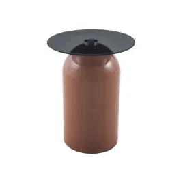 stolik-pomocniczy-mesita-mocha-ze-szklanym-blatem-39x52-cm-homla
