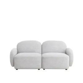 sofa-modulowa-helmi-2-osobowa-szara-184x87x73-cm-homla