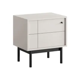 szafka-nocna-japandi-kaszmirowa-535x39x565-cm-homla