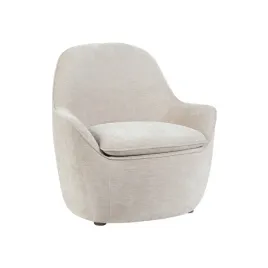 fotel-wypoczynkowy-sofiero-w-tkaninie-bezowy-745x725x755-cm-homla