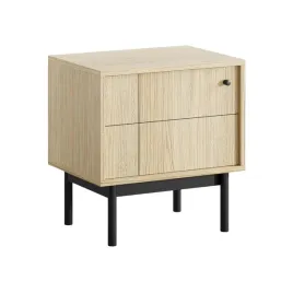 szafka-nocna-japandi-w-kolorze-dab-artea-535x39x565-cm-homla