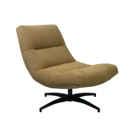 fotel-volero-obrotowy-w-tkaninie-musztardowy-77x935x885-cm-homla