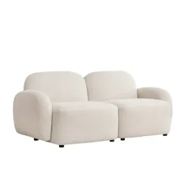 sofa-modulowa-helmi-2-osobowa-ecru-184x87x73-cm-homla