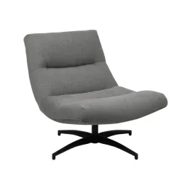 fotel-volero-obrotowy-w-tkaninie-szary-77x935x885-cm-homla