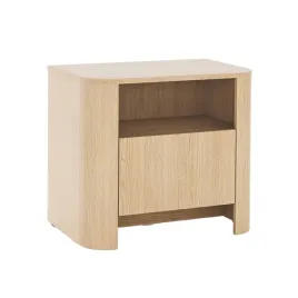 szafka-nocna-bari-w-kolorze-dab-vicenza-58x39x52-cm-homla
