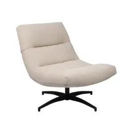 fotel-volero-obrotowy-w-tkaninie-jasnobezowy-77x935x885-cm-homla