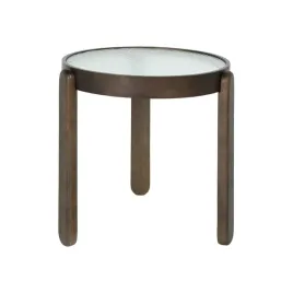 stolik-kawowy-nubo-brazowy-drewniany-ze-szklanym-blatem-42x40-cm-homla