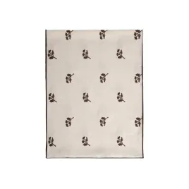 bieznik-froid-z-dodatkiem-lnu-z-haftem-i-ozdobna-lamowka-40x160-cm-homla