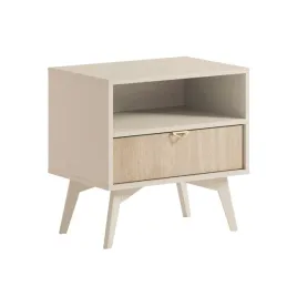 szafka-nocna-forest-bezowa-54x38x54-homla