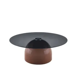 stolik-pomocniczy-mesita-mocha-ze-szklanym-blatem-80x32-cm-homla