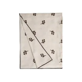 obrus-froid-z-dodatkiem-lnu-z-haftem-i-ozdobna-lamowka-130x180-cm-homla