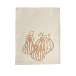 bieznik-merlan-z-dyniowym-haftem-40x160-cm-homla