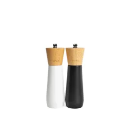 zestaw-mlynkow-camio-2-szt-16-cm-homla