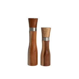 zestaw-mlynkow-mooka-2-szt-20-25cm-homla