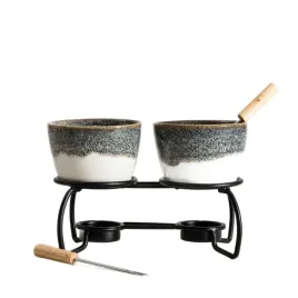 zestaw-do-fondue-lambi-z-podgrzewaczem-podwojny-2x250-ml-19x13-cm-homla