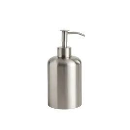 dozownik-lington-ze-stali-nierdzewnej-77x168-cm-homla
