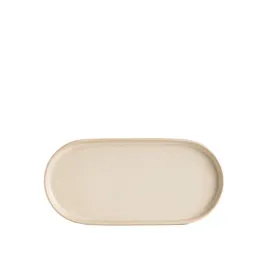tacka-melkaro-ceramiczna-bezowa-25x12x2-cm-homla