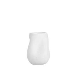 kubek-lazienkowy-tamariss-z-efektem-mrozonego-szkla-8x11-cm-homla