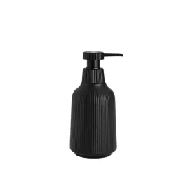 dozownik-zerano-ryflowany-czarny-85x135-cm-homla