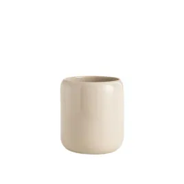 kubek-lazienkowy-melkaro-ceramiczny-bezowy-9x10-cm-homla