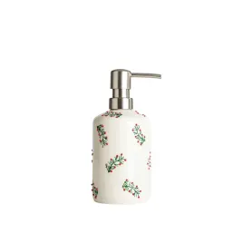 dozownik-joss-ceramiczny-79x188-cm-homla