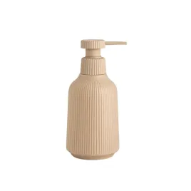 dozownik-zerano-ryflowany-bezowy-85x13x185-cm-homla