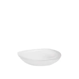 mydelniczka-tamariss-z-efektem-mrozonego-szkla-15x11x3-cm-homla