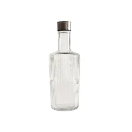 karafka-ables-ryflowana-1-l-homla