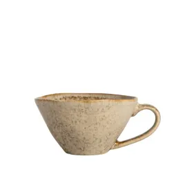 kubek-darel-niski-bezowy-025-l-homla