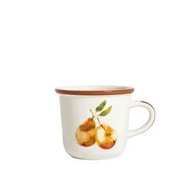 kubek-porcelanowy-skord-z-gruszkami-03-l-homla