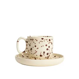 filizanka-ze-spodkiem-kenki-w-ciapki-015-l-homla