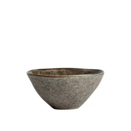 miska-darel-szara-035-l-homla