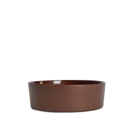 miska-vireon-czekoladowa-16-cm-homla
