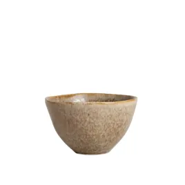 miska-darel-mala-bezowa-02-l-homla
