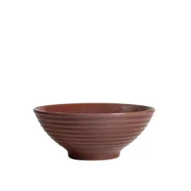 miska-okinawa-fioletowo-rozowa-21-cm-homla-do-ramen