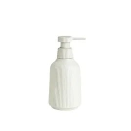 dozownik-zerano-ryflowany-bialy-85x185-cm-homla