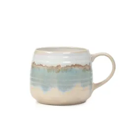 kubek-sandy-niebiesko-bezowy-05-l-homla