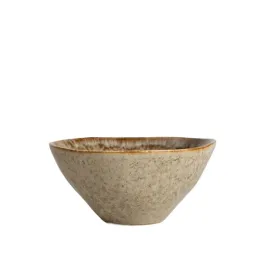 miska-darel-bezowa-035-l-homla