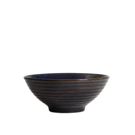 miska-okinawa-granatowa-21-cm-homla