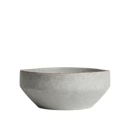 misa-anefi-duza-szara-22-cm-homla