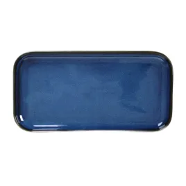 talerz-okinawa-na-sushi-granatowy-25x13cm-homla