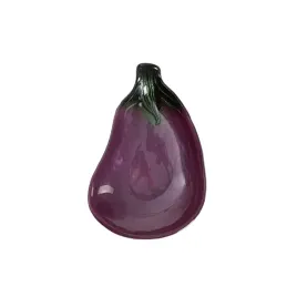 miska-omnira-w-ksztalcie-baklazana-18-cm-homla