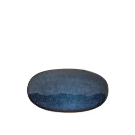 polmisek-casper-granatowy-295x16-cm-homla
