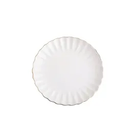 talerz-melida-deserowy-ze-zlota-obwodka-20-cm-homla